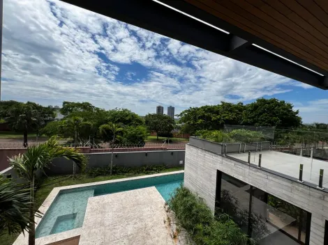 Comprar Casas / Condomínio em Bonfim Paulista R$ 4.150.000,00 - Foto 26