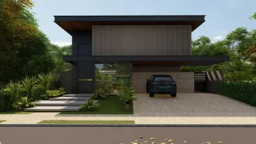 Bonfim Jardim Olhos D' Agua Casa Venda R$3.850.000,00 Condominio R$800,00 4 Dormitorios 4 Vagas Area do terreno 520.00m2 Area construida 381.00m2