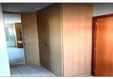 imagem 2 - Apartamento - Kitnet imagem 2 - Apartamento - Kitnet