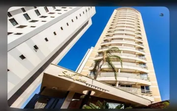 imagem 1 - Apartamento - Kitnet imagem 1 - Apartamento - Kitnet