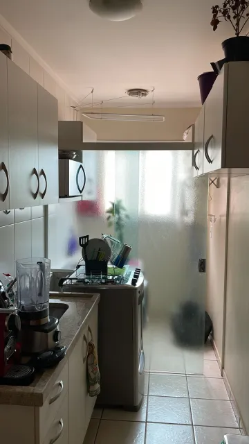 imagem 5 - Apartamento - Kitnet imagem 5 - Apartamento - Kitnet