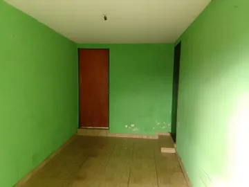 imagem 1 - Casa - Padrão imagem 1 - Casa - Padrão