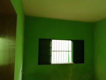imagem 2 - Casa - Padrão imagem 2 - Casa - Padrão