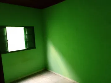 imagem 3 - Casa - Padrão imagem 3 - Casa - Padrão