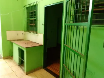 imagem 4 - Casa - Padrão imagem 4 - Casa - Padrão