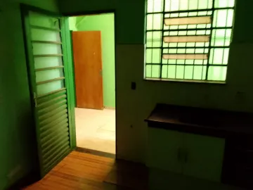 imagem 5 - Casa - Padrão imagem 5 - Casa - Padrão