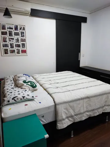 Comprar Apartamentos / Padrão em Ribeirão Preto R$ 450.000,00 - Foto 11