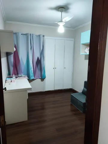 Comprar Apartamentos / Padrão em Ribeirão Preto R$ 450.000,00 - Foto 24