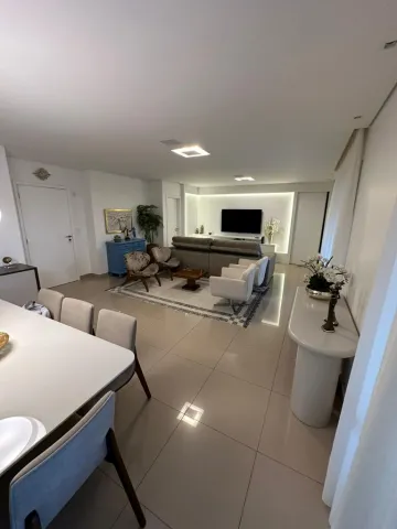 Comprar Apartamentos / Padrão em Ribeirão Preto R$ 1.600.000,00 - Foto 1