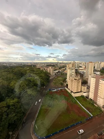 Comprar Apartamentos / Padrão em Ribeirão Preto R$ 1.600.000,00 - Foto 4
