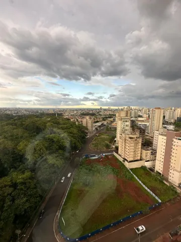 imagem 4 - APARTAMENTO ALTO PADRÃO PRÓXIMO À AVENIDA BRAZ OLAIA ACOSTA OTIMA OPORTUNIDADE imagem 4 - APARTAMENTO ALTO PADRÃO PRÓXIMO À AVENIDA BRAZ OLAIA ACOSTA OTIMA OPORTUNIDADE