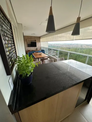 Comprar Apartamentos / Padrão em Ribeirão Preto R$ 1.600.000,00 - Foto 5