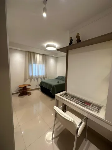 Comprar Apartamentos / Padrão em Ribeirão Preto R$ 1.600.000,00 - Foto 17