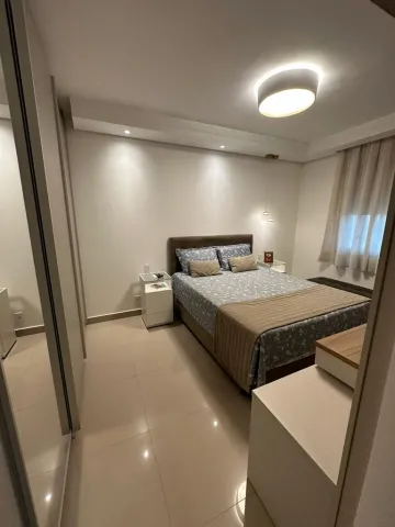 Comprar Apartamentos / Padrão em Ribeirão Preto R$ 1.600.000,00 - Foto 20