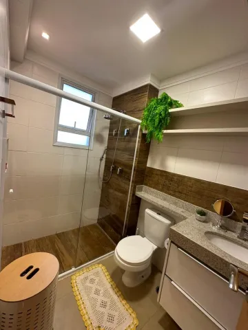 Comprar Apartamentos / Padrão em Ribeirão Preto R$ 1.600.000,00 - Foto 28