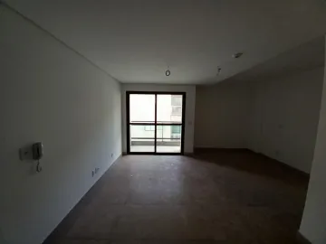 Alugar Apartamentos / Studio/Kitnet em Ribeirão Preto R$ 1.500,00 - Foto 2