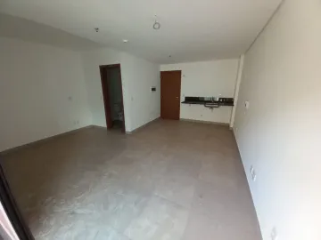 Alugar Apartamentos / Studio/Kitnet em Ribeirão Preto R$ 1.500,00 - Foto 1