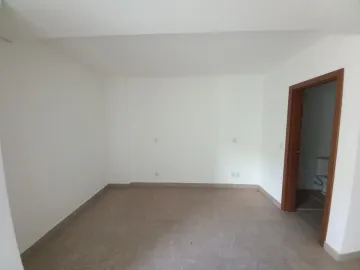 Alugar Apartamentos / Studio/Kitnet em Ribeirão Preto R$ 1.500,00 - Foto 3