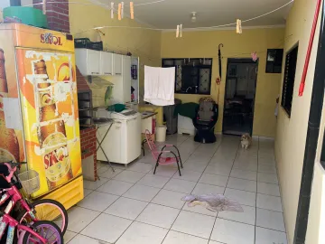 Comprar Casas / Padrão em Ribeirão Preto R$ 220.000,00 - Foto 16