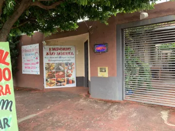 Comprar Casas / Padrão em São José do Rio Preto R$ 360.000,00 - Foto 2