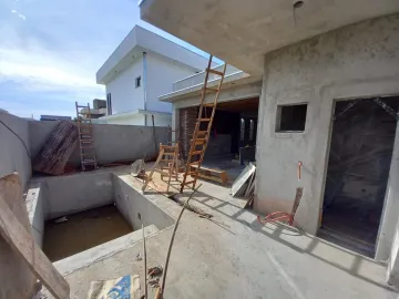 Comprar Casas / Condomínio em Ribeirão Preto R$ 1.100.000,00 - Foto 11