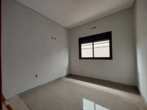 Comprar Casas / Condomínio em Ribeirão Preto R$ 1.150.000,00 - Foto 14