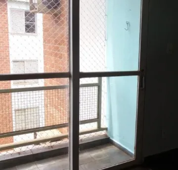 imagem 1 - Apartamento de 57m² com 02 quartos à venda - Caramuru imagem 1 - Apartamento de 57m² com 02 quartos à venda - Caramuru