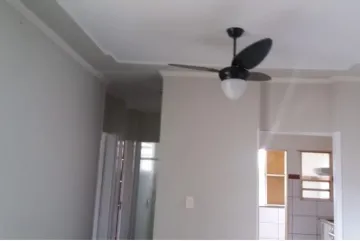 imagem 2 - Apartamento de 57m² com 02 quartos à venda - Caramuru imagem 2 - Apartamento de 57m² com 02 quartos à venda - Caramuru