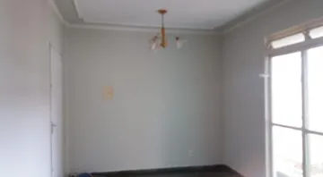 imagem 3 - Apartamento de 57m² com 02 quartos à venda - Caramuru imagem 3 - Apartamento de 57m² com 02 quartos à venda - Caramuru