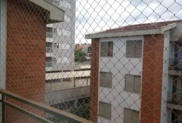 Comprar Apartamentos / Padrão em Ribeirão Preto R$ 155.000,00 - Foto 5