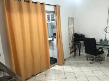 imagem 5 - CASA PRÓXIMA À ESCOLA MUNICIPAL DOUTOR SILVIO SARTI E AO SUPERMERCADO DIA imagem 5 - CASA PRÓXIMA À ESCOLA MUNICIPAL DOUTOR SILVIO SARTI E AO SUPERMERCADO DIA