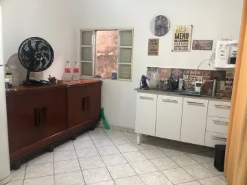 imagem 4 - CASA PRÓXIMA À ESCOLA MUNICIPAL DOUTOR SILVIO SARTI E AO SUPERMERCADO DIA imagem 4 - CASA PRÓXIMA À ESCOLA MUNICIPAL DOUTOR SILVIO SARTI E AO SUPERMERCADO DIA