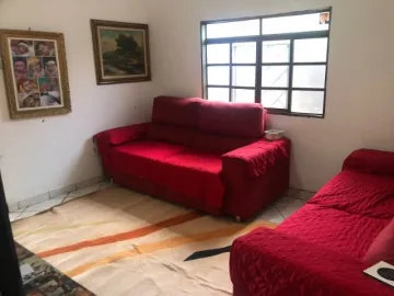 imagem 2 - CASA PRÓXIMA À ESCOLA MUNICIPAL DOUTOR SILVIO SARTI E AO SUPERMERCADO DIA imagem 2 - CASA PRÓXIMA À ESCOLA MUNICIPAL DOUTOR SILVIO SARTI E AO SUPERMERCADO DIA