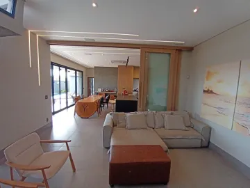 imagem 3 - Casa de 247m² com 03 suítes à venda em condomínio - Bonfim Paulista imagem 3 - Casa de 247m² com 03 suítes à venda em condomínio - Bonfim Paulista