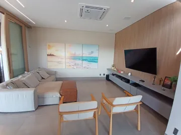 imagem 2 - Casa de 247m² com 03 suítes à venda em condomínio - Bonfim Paulista imagem 2 - Casa de 247m² com 03 suítes à venda em condomínio - Bonfim Paulista