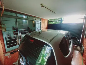 imagem 1 - Casa - Padrão imagem 1 - Casa - Padrão