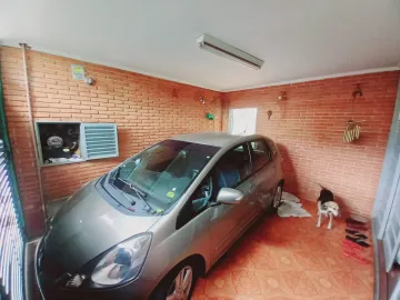 imagem 2 - Casa - Padrão imagem 2 - Casa - Padrão