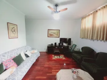 imagem 3 - Casa - Padrão imagem 3 - Casa - Padrão