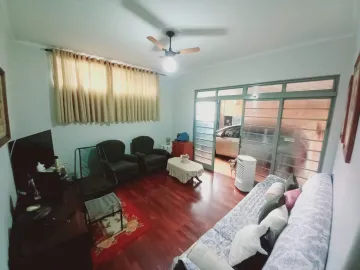 imagem 4 - Casa - Padrão imagem 4 - Casa - Padrão