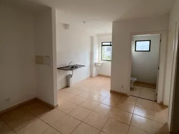 imagem 2 - APARTAMENTO PRÓXIMO À AVENIDA JULIETA ENGRÁCIA GARCIA imagem 2 - APARTAMENTO PRÓXIMO À AVENIDA JULIETA ENGRÁCIA GARCIA
