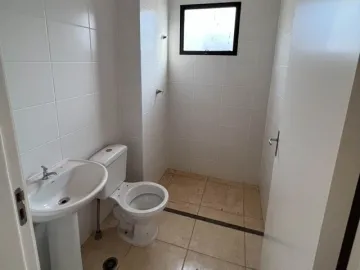 imagem 4 - APARTAMENTO PRÓXIMO À AVENIDA JULIETA ENGRÁCIA GARCIA imagem 4 - APARTAMENTO PRÓXIMO À AVENIDA JULIETA ENGRÁCIA GARCIA