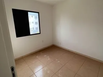 imagem 3 - APARTAMENTO PRÓXIMO À AVENIDA JULIETA ENGRÁCIA GARCIA imagem 3 - APARTAMENTO PRÓXIMO À AVENIDA JULIETA ENGRÁCIA GARCIA