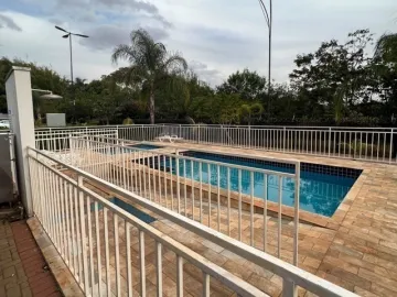 imagem 5 - APARTAMENTO PRÓXIMO À AVENIDA JULIETA ENGRÁCIA GARCIA imagem 5 - APARTAMENTO PRÓXIMO À AVENIDA JULIETA ENGRÁCIA GARCIA