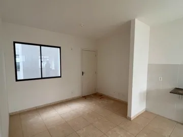 imagem 1 - APARTAMENTO PRÓXIMO À AVENIDA JULIETA ENGRÁCIA GARCIA imagem 1 - APARTAMENTO PRÓXIMO À AVENIDA JULIETA ENGRÁCIA GARCIA