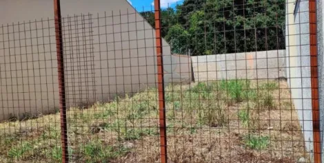 imagem 2 - Terreno - Padrão imagem 2 - Terreno - Padrão