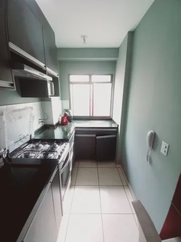 Comprar Apartamentos / Padrão em Ribeirão Preto R$ 181.000,00 - Foto 7