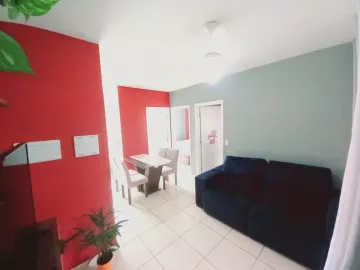 imagem 1 - Apartamento - Padrão imagem 1 - Apartamento - Padrão