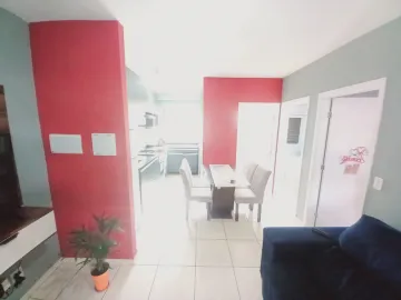 imagem 3 - Apartamento - Padrão imagem 3 - Apartamento - Padrão