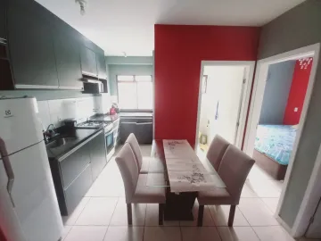 Comprar Apartamentos / Padrão em Ribeirão Preto R$ 181.000,00 - Foto 4