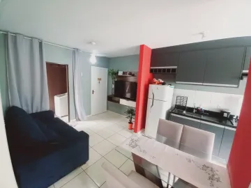 imagem 2 - Apartamento - Padrão imagem 2 - Apartamento - Padrão